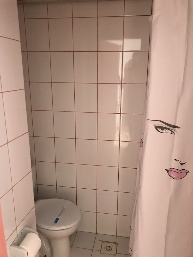 Standard Room, 1 Bedroom photo 2