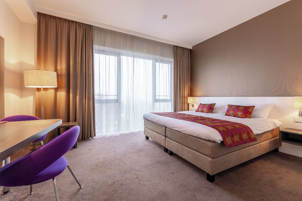 Comfort Twin Room photo 1