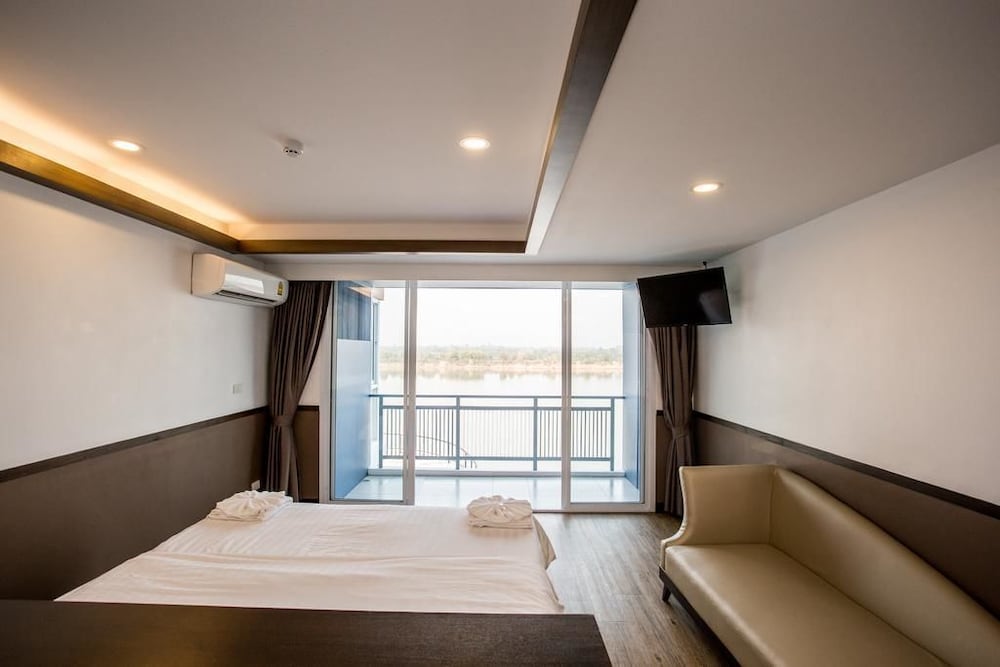 Executive Double Room photo 3