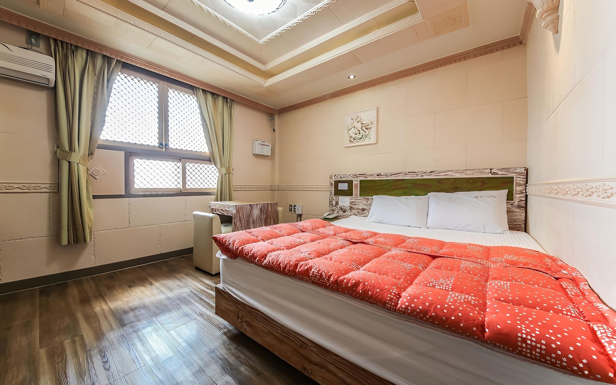 Room (General room (healthy loess room)) - Photo 11