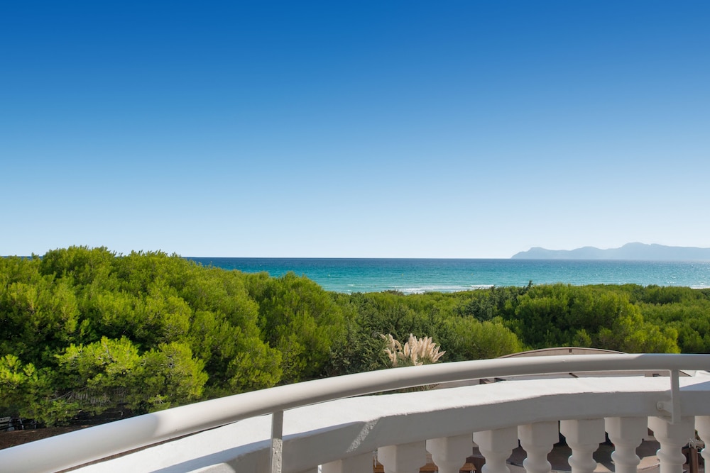 Premium Double Room, Partial Sea View - Photo 4