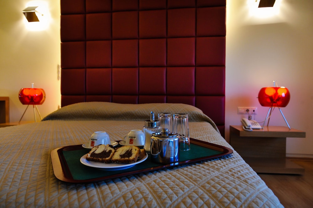 Suite photo 2