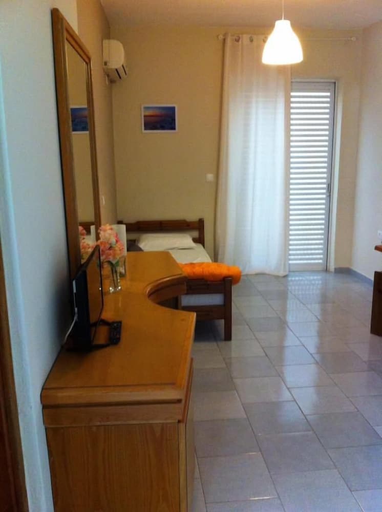 Superior Apartment photo 3
