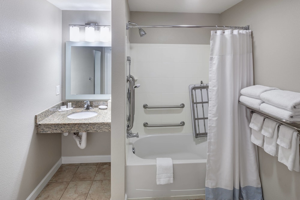 TownePlace Suites Columbia Southeast / Fort Jackson, Billede 5