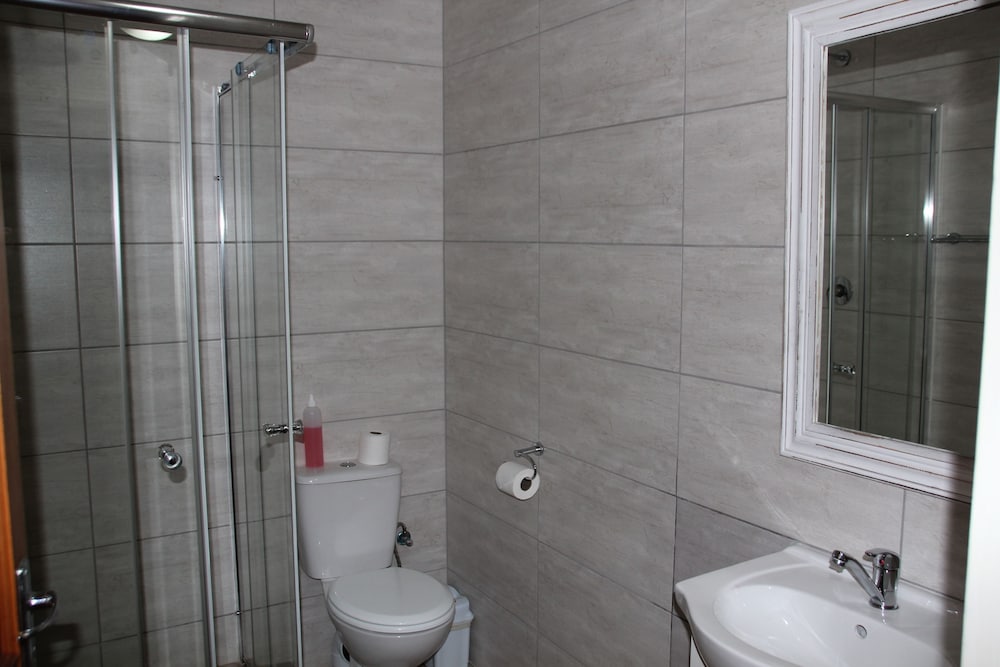 Family Suite photo 3