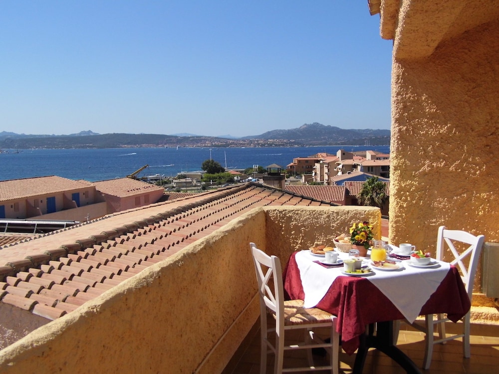 Comfort Studio, Terrace, Sea Facing photo 1