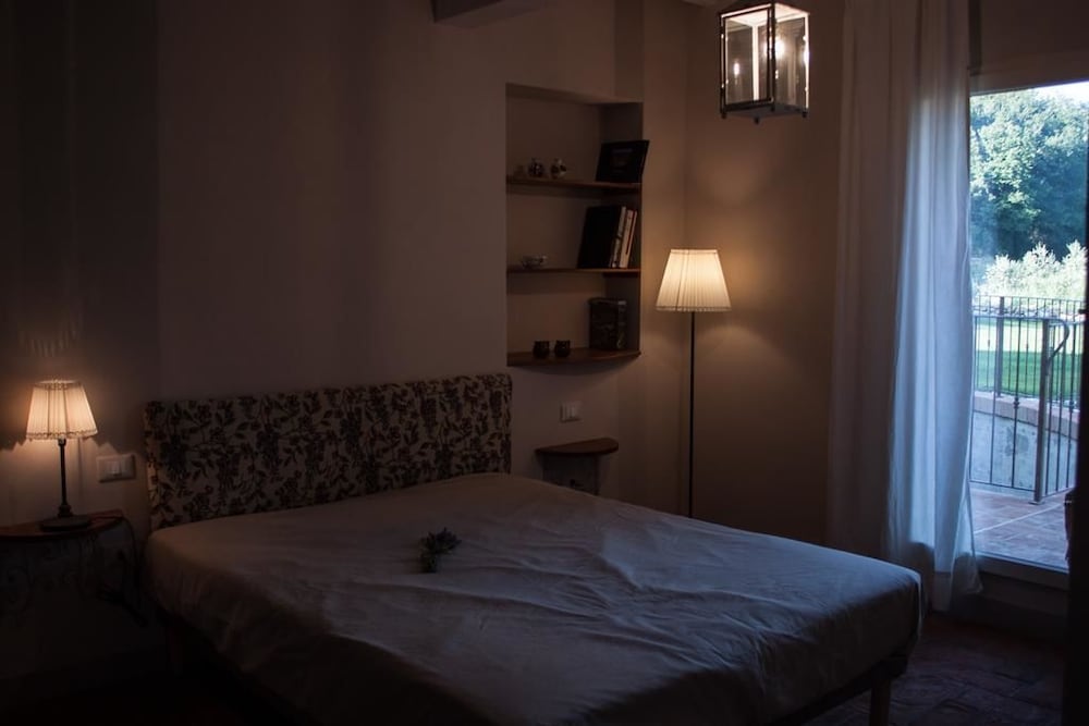 Apartment, 2 Bedrooms (La Morra) photo 3