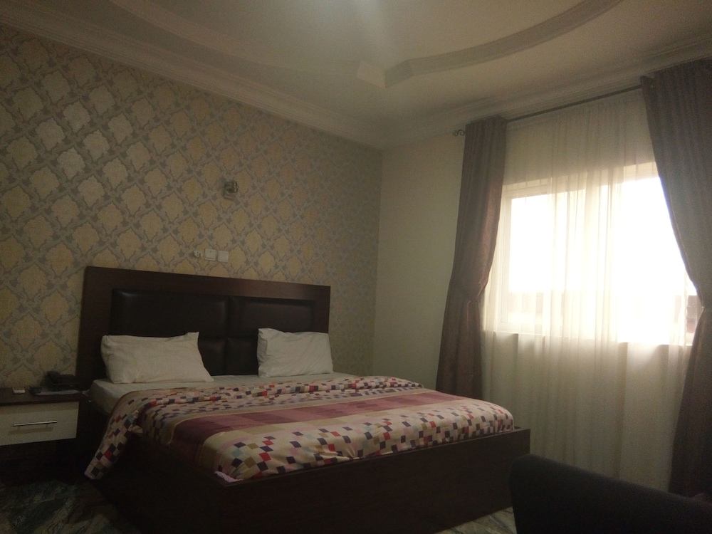 Executive Room photo 1