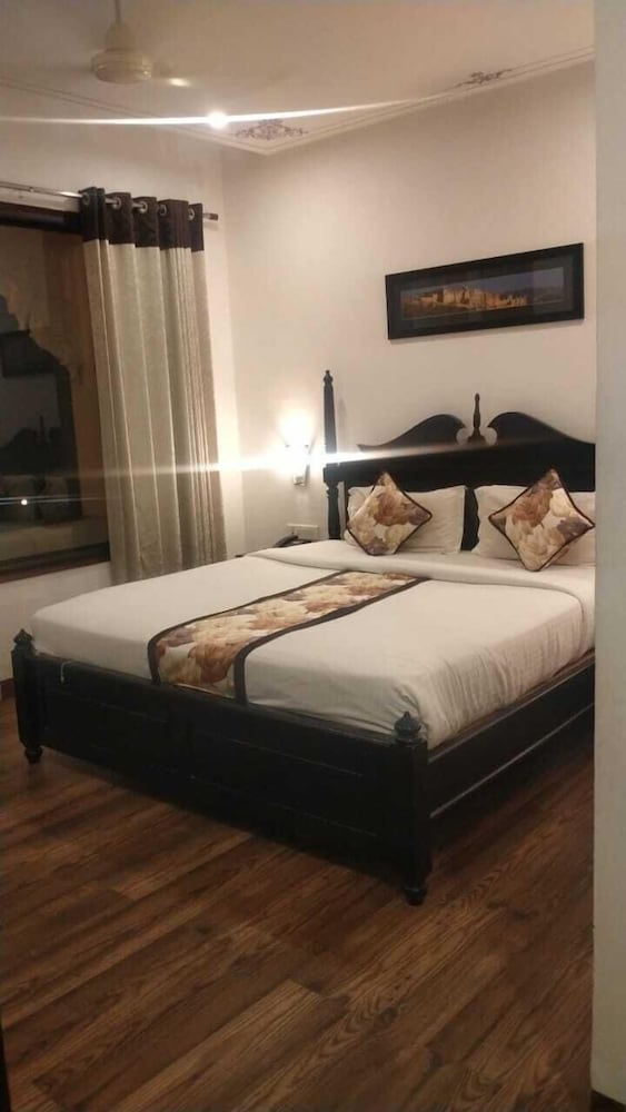 Superior Room photo 2