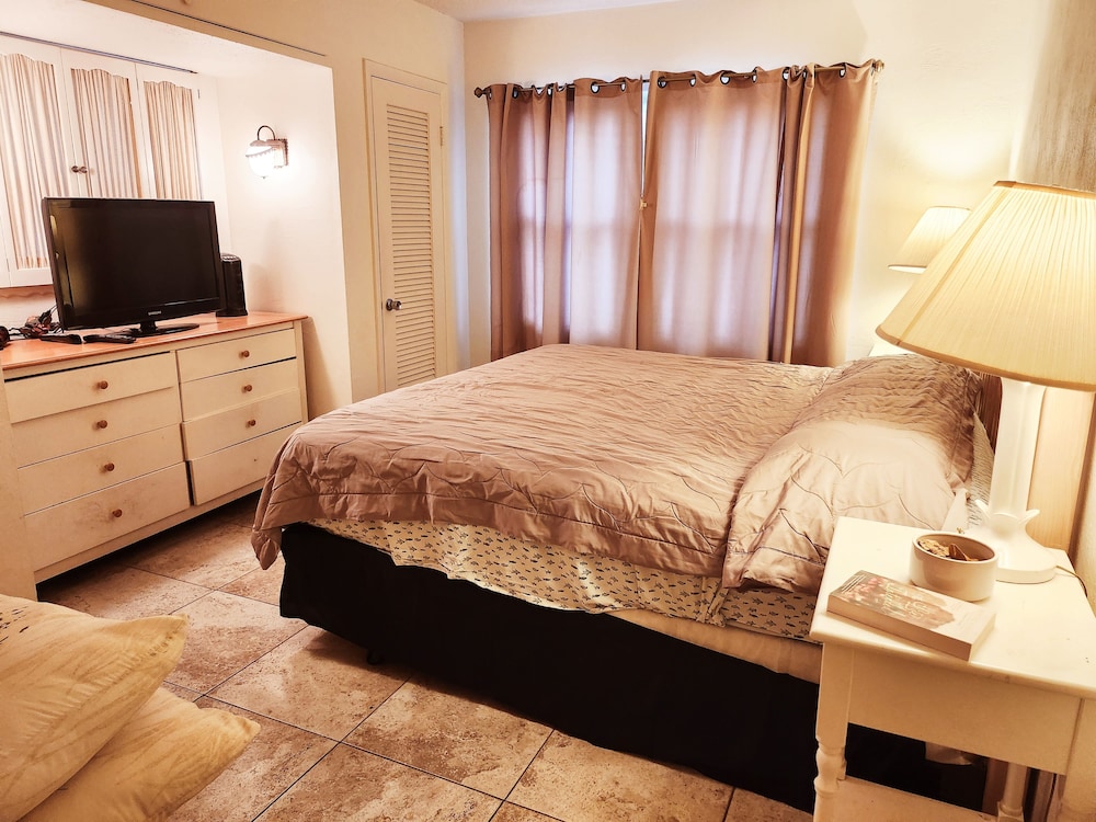 Premier Room, 3 Bedrooms photo 2