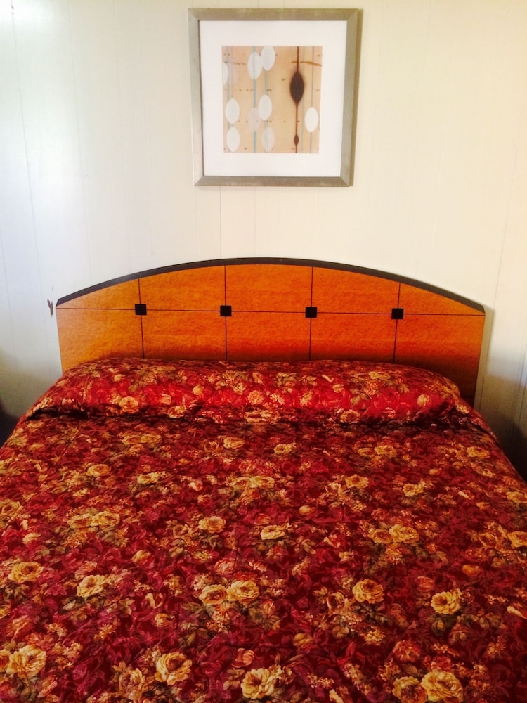 Classic Room photo 1