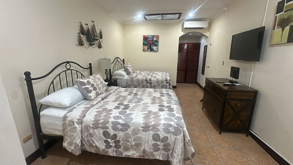 Standard Room, 1 Bedroom
