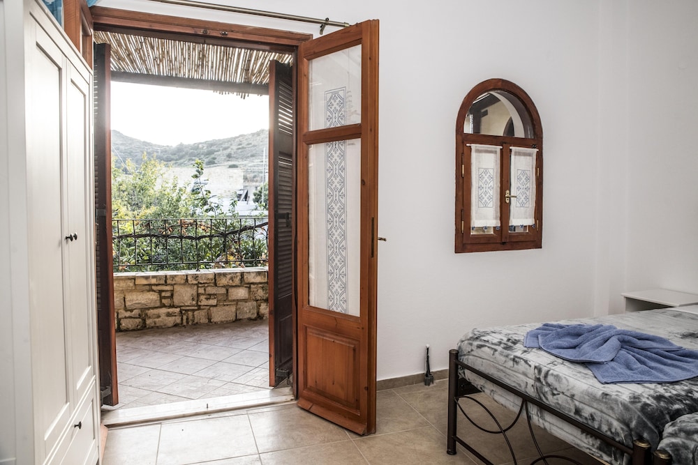 Room (Gioia) photo 2
