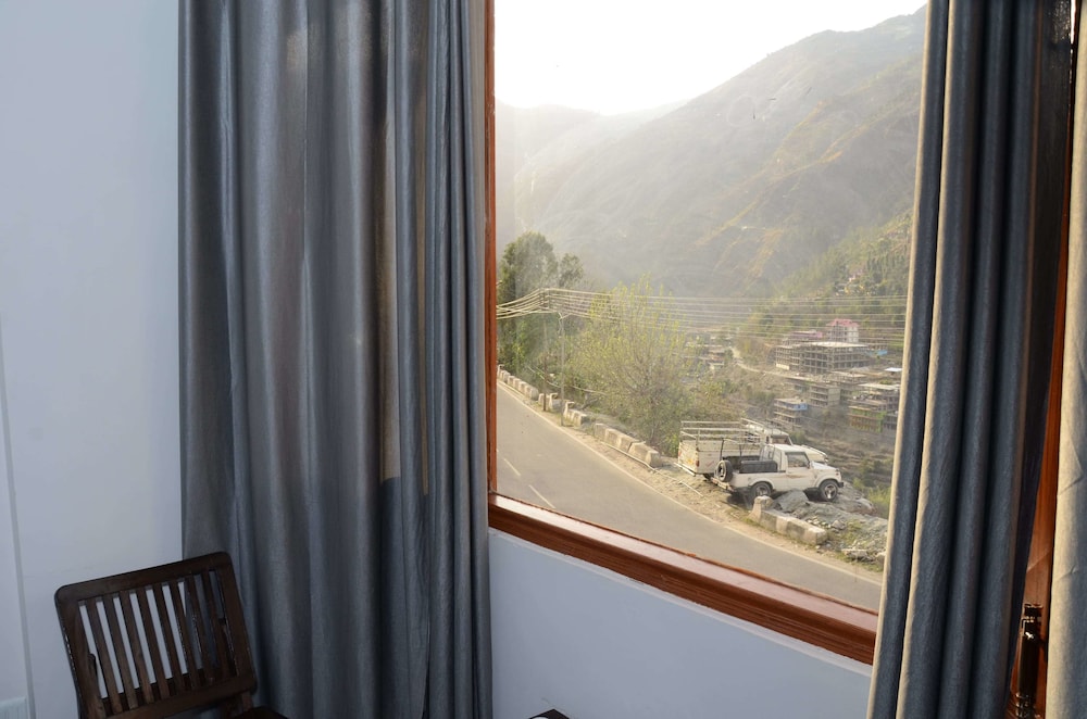 Premium Room photo 3