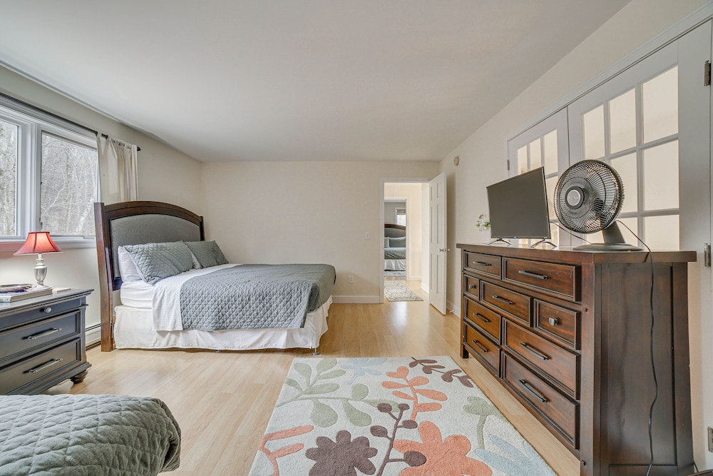 House (3 Bedrooms) photo 2