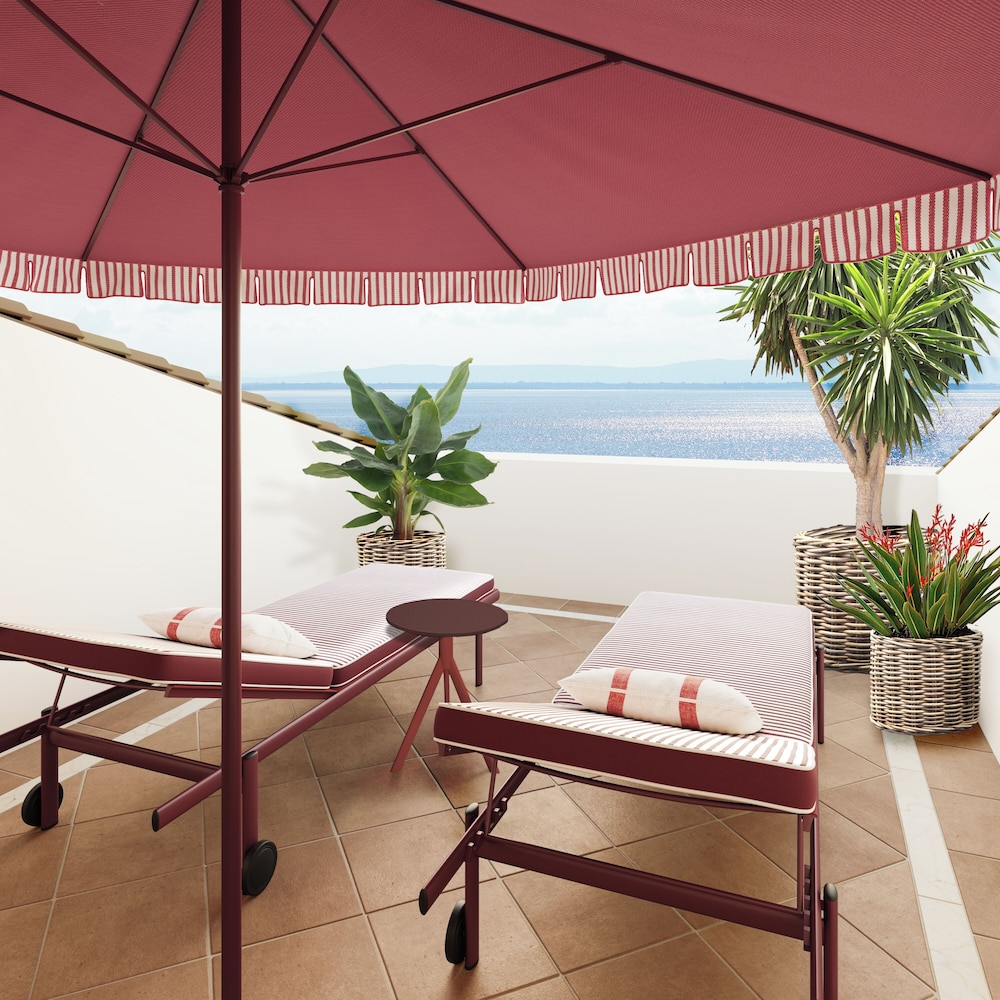 Residence Premium Two Bedrooms