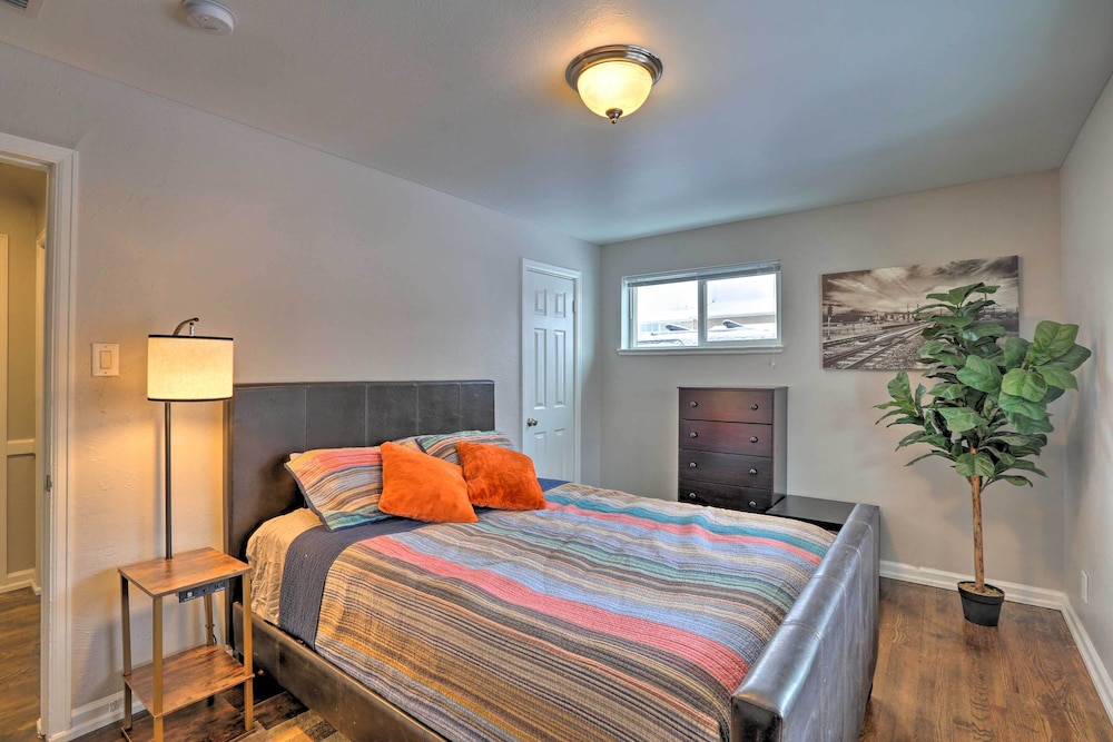 House (3 Bedrooms) photo 3