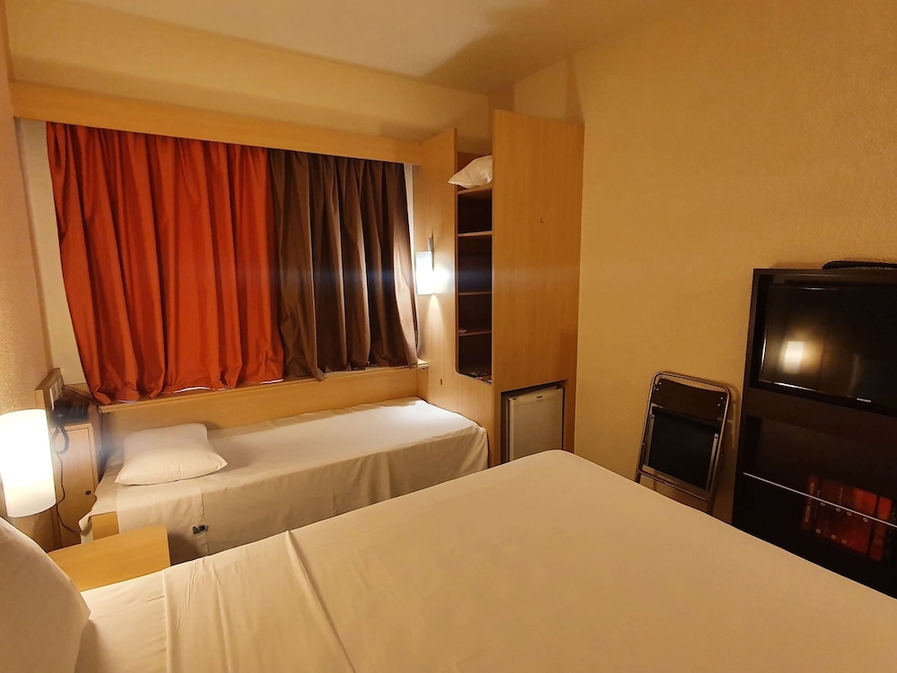 Room (1 Double Bed,1 Extra Bed for children) - Photo 2