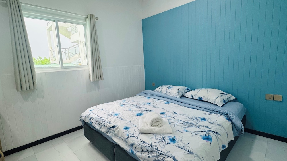 Superior Double Room - Photo 22
