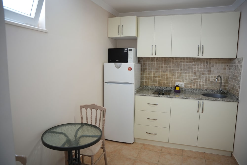 Superior Apartment photo 3