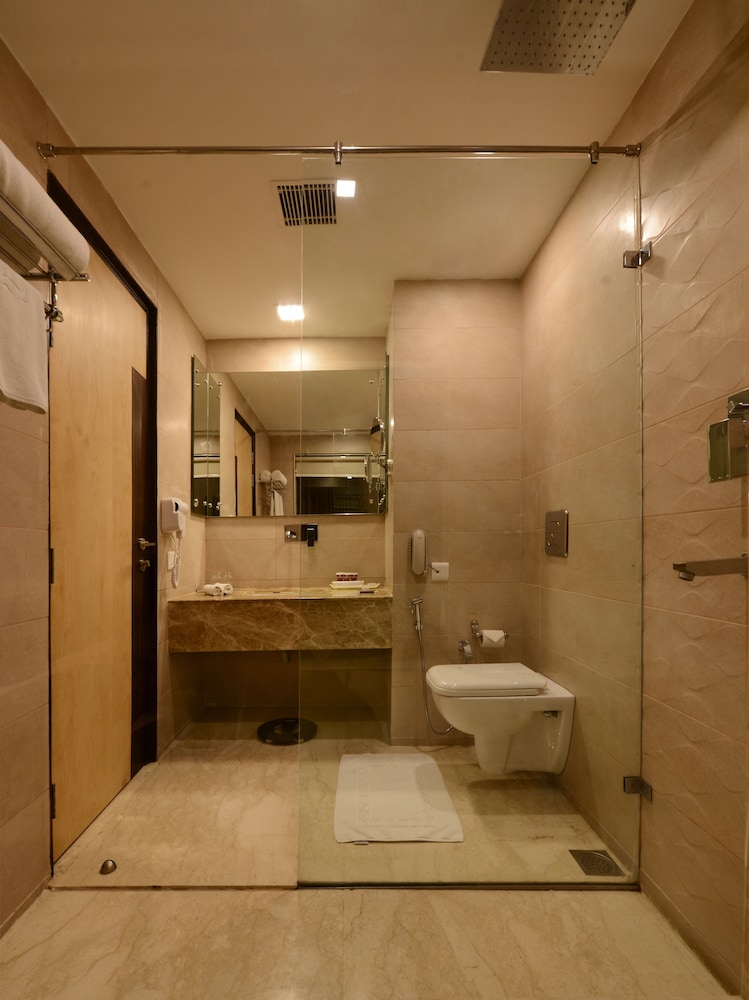 Club Room photo 2