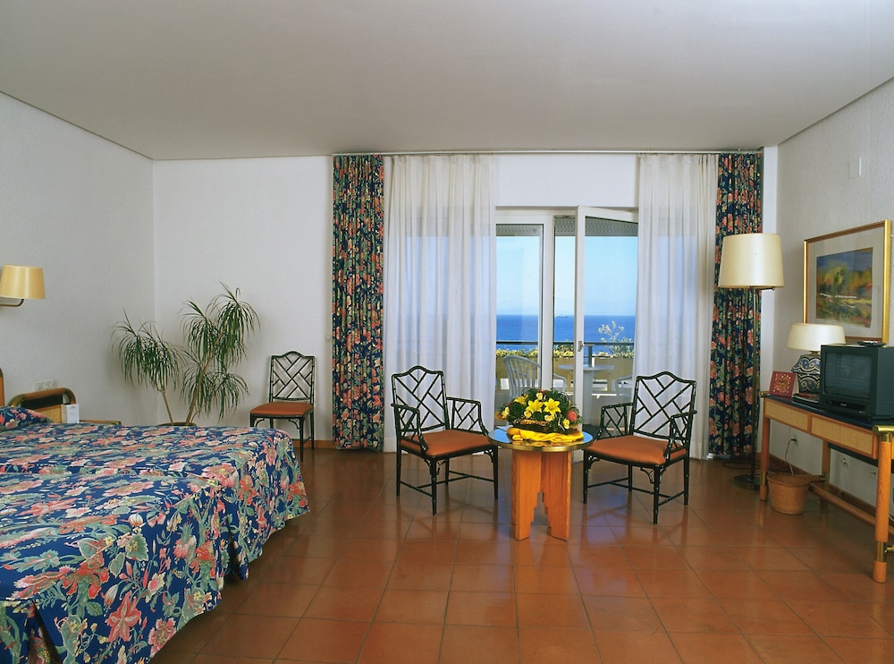 Standard Double Room - Photo 3
