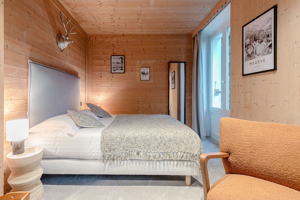 Superior Room photo 3