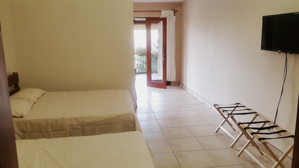 Apartment, 1 Bedroom, Kitchen photo 3