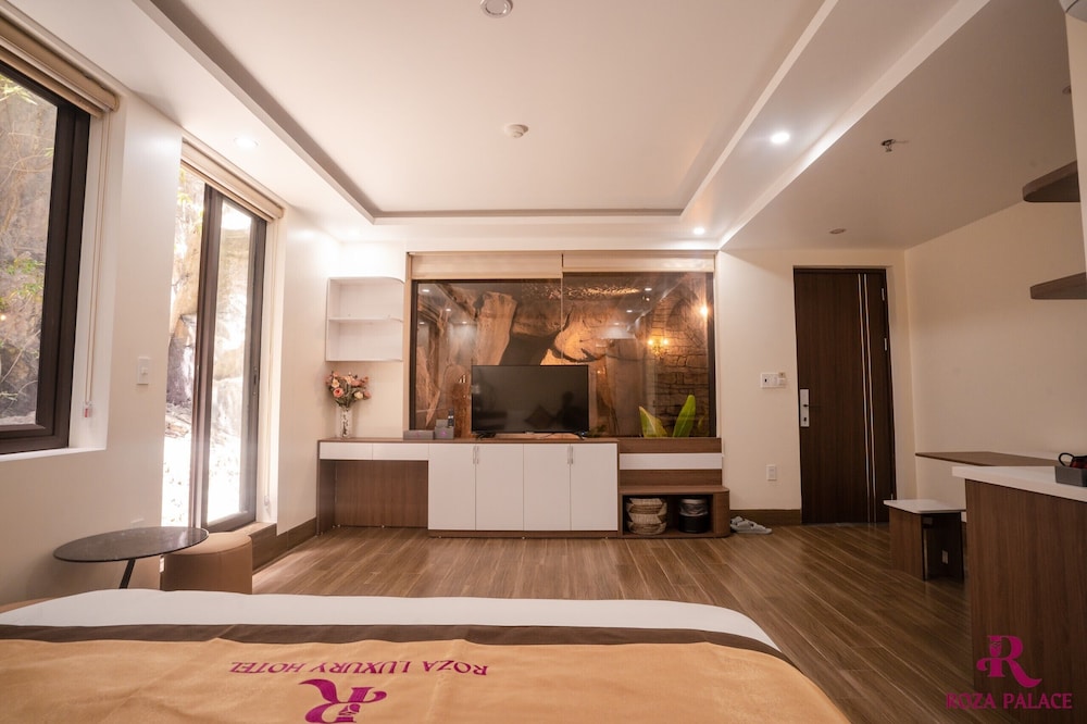 Premium Double Room photo 3