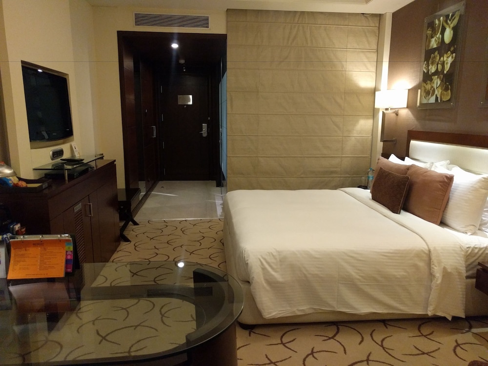 Business Room - Photo 14