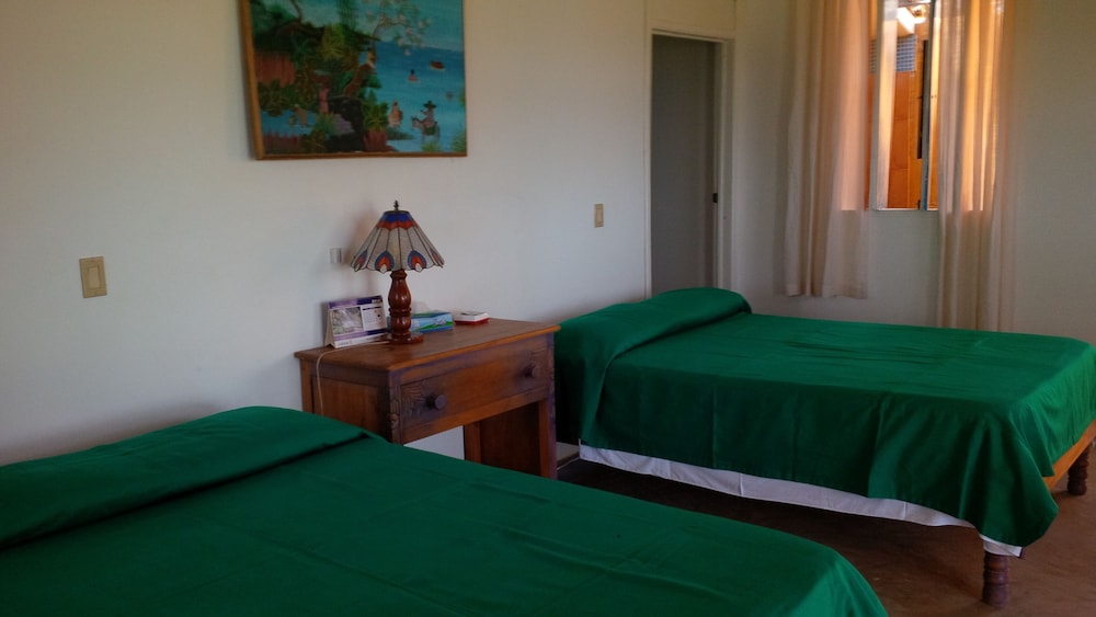 Superior Room photo 2