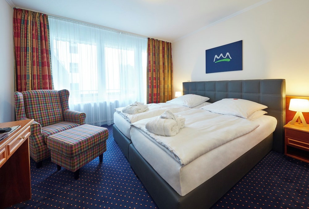 Room (Vario) photo 1
