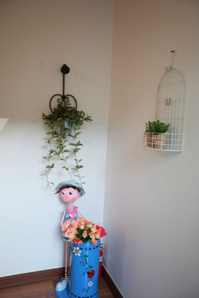 Room (Opal) photo 3