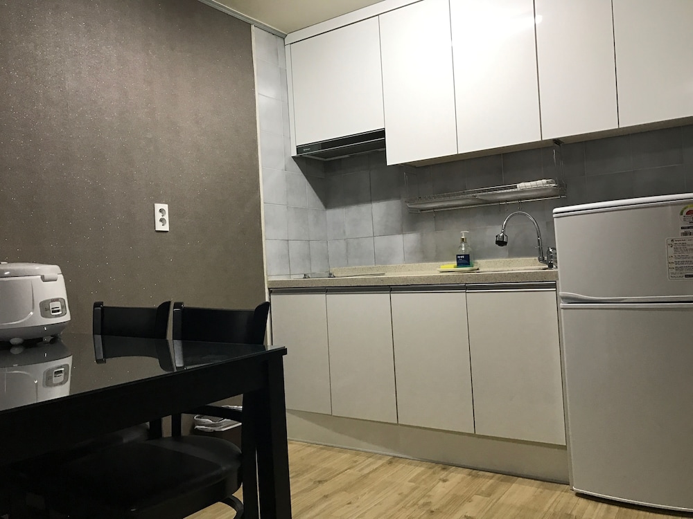 Standard Room, 1 Bedroom (25PY- Actual Floor Space 15PY) photo 3