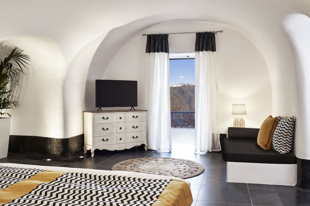 San Antonio Suite Caldera View - Photo 1