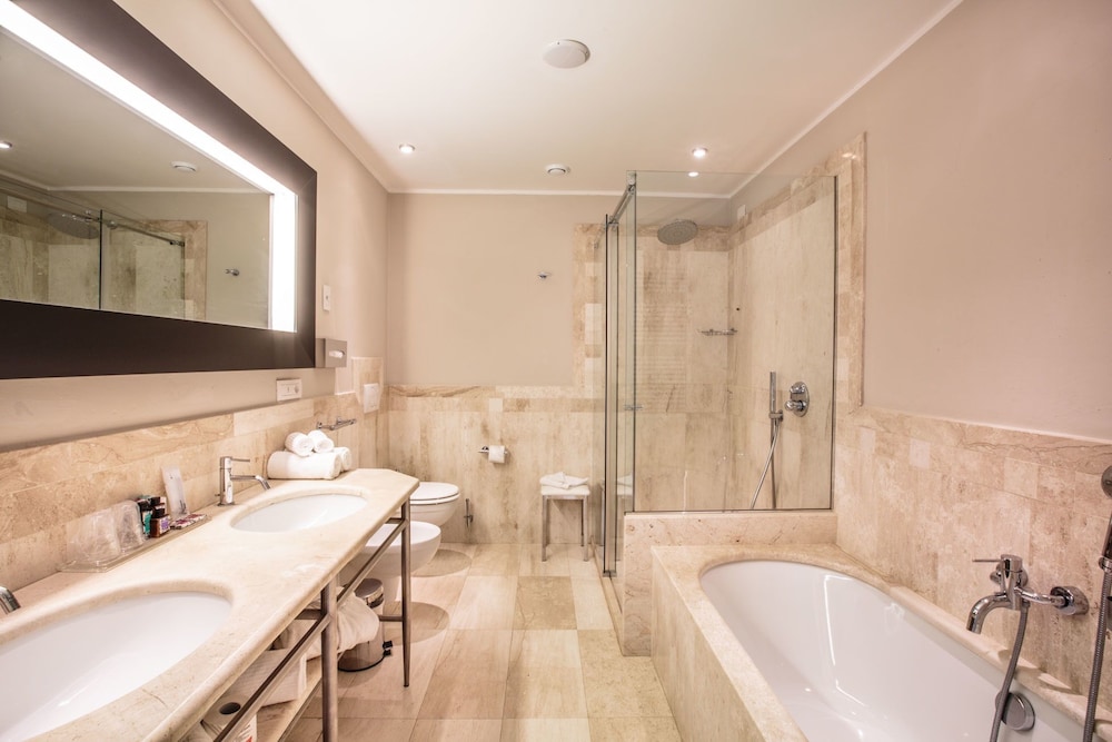 Junior Suite photo 3