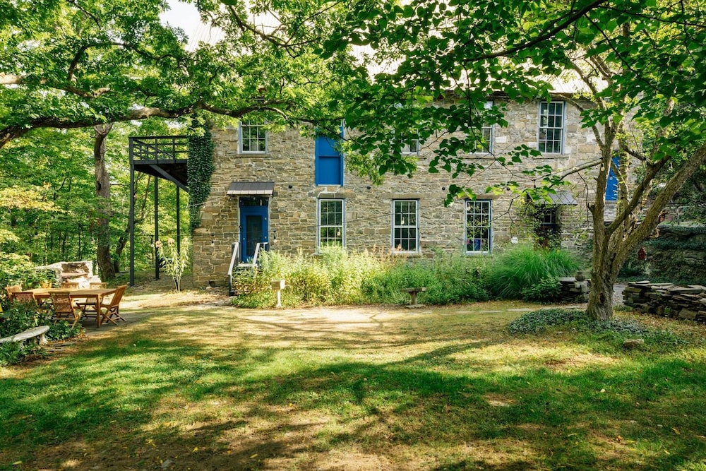 House photo 2