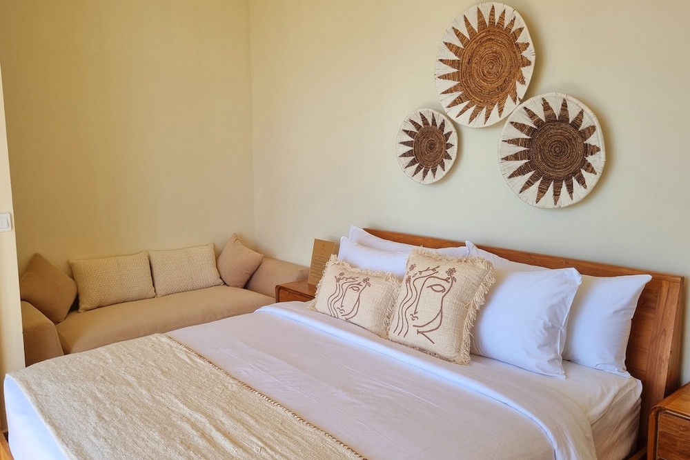 Villa Ananda Two Bedroom - Photo 5