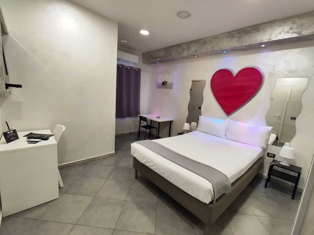 Superior Room photo 2