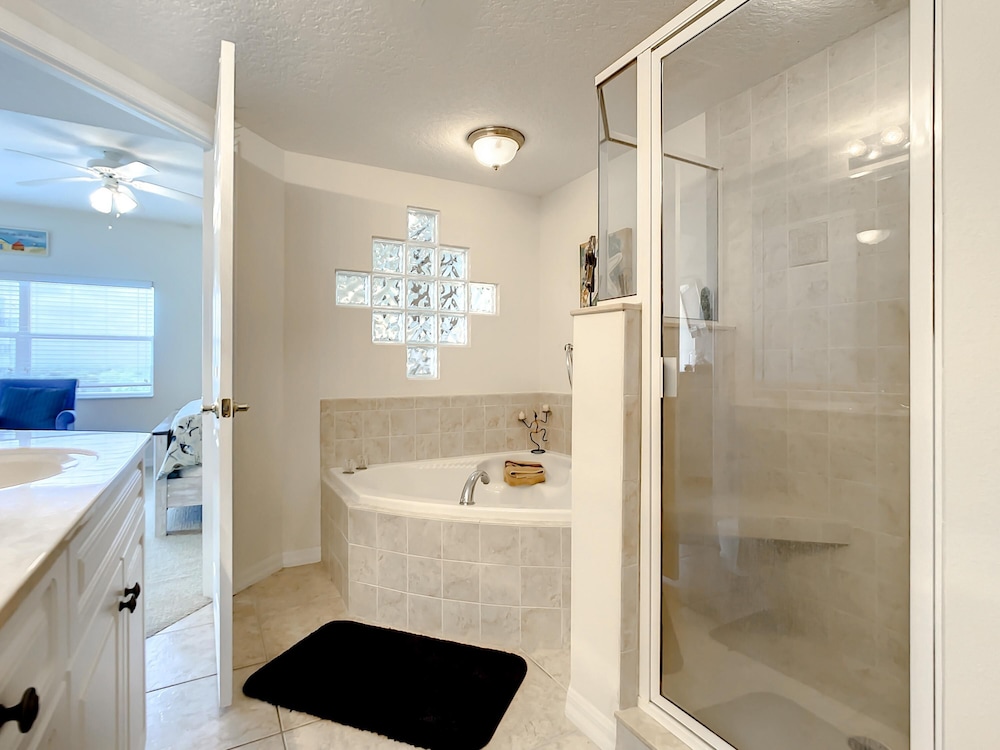 Gorgeous 3 2 Corner Unit With Spectacular Views of the Pond Ow15-401, 写真 58