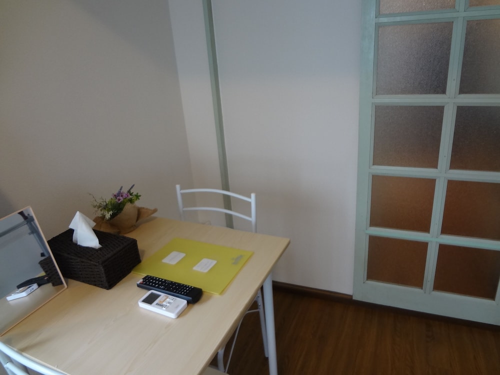 Standard Room with Loft (303) - Photo 7