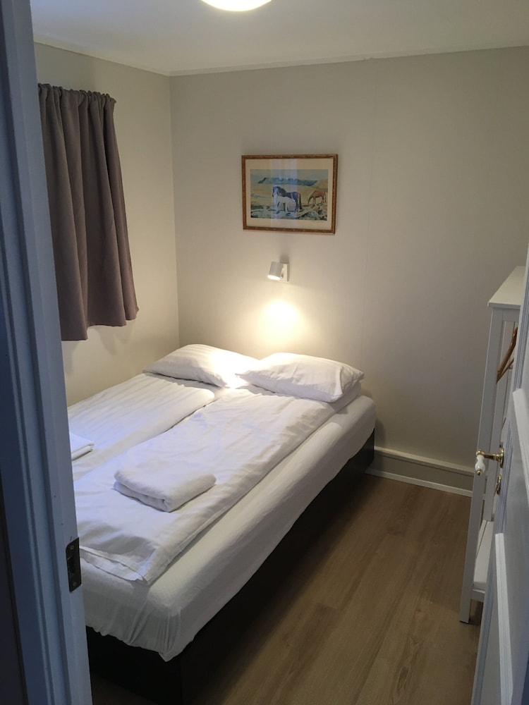 Cottage, 2 Bedrooms