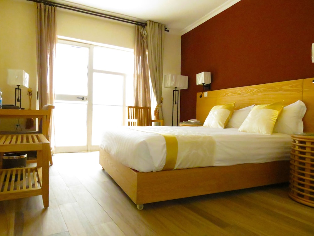 Single Room photo 2