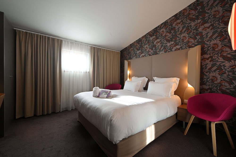 Royal Double Room, 1 King Bed photo 3