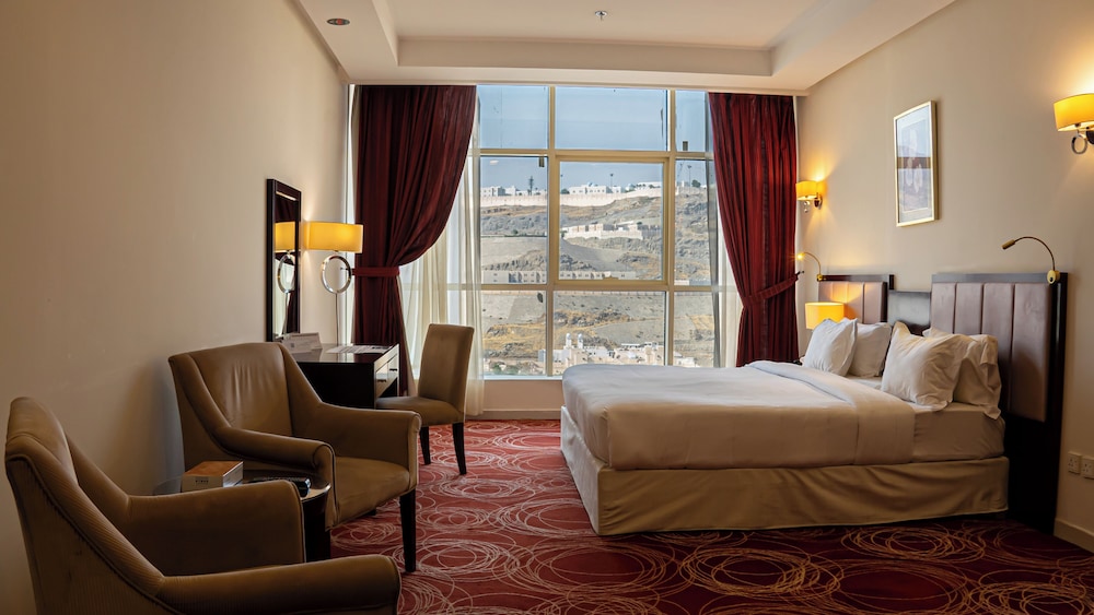 Deluxe Double Room - Photo 2