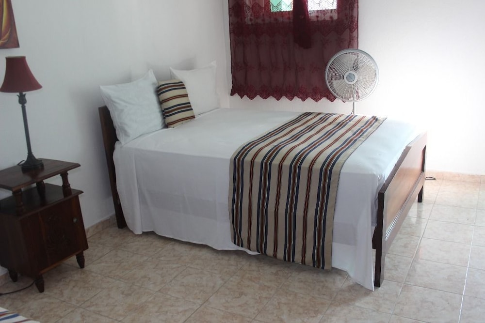 Chambre Standard photo 3