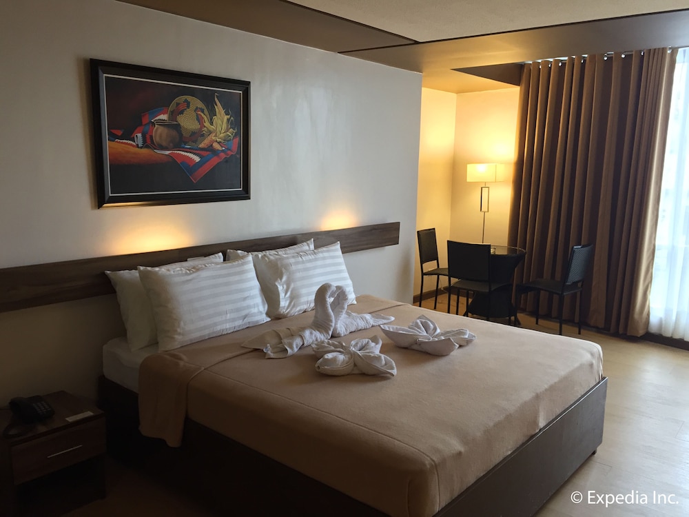 Single Suite photo 3