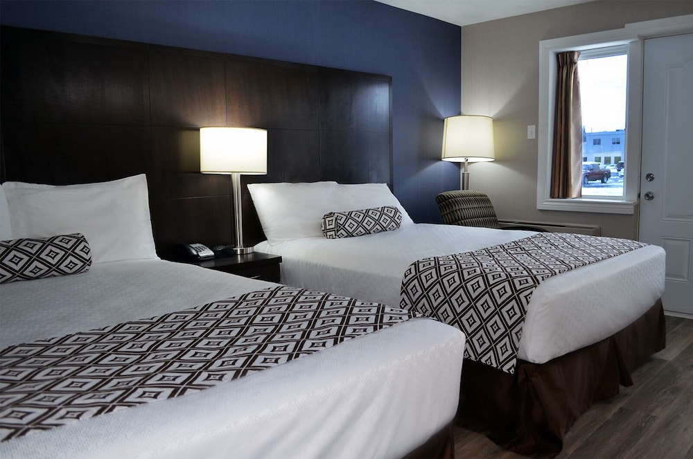 Standard Single Room, 1 Queen Bed, Non Smoking
