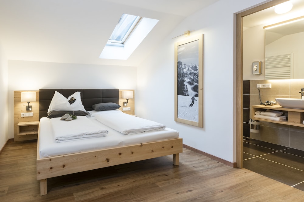 Superior Apartment, 1 Bedroom photo 1