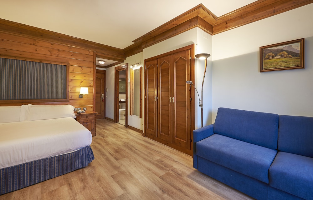 Superior Room photo 3
